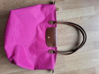 Shopper Tasche von Longchamp medium Brandenburg - Elsterwerda Vorschau