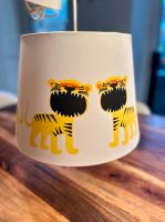 Kinderzimmerlampe Ikea Hängeleuchte Löwe Hessen - Bad Vilbel Vorschau