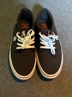 DC Sneaker low Hessen - Lorsch Vorschau