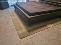 Teppich für Wohn- oder Schlafzimmer wegen Wohnungsauflösung Baden-Württemberg - Radolfzell am Bodensee Vorschau