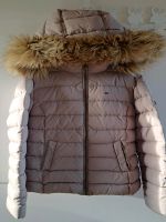 Tommy Hilfiger Jacke, beige, XS Hessen - Babenhausen Vorschau