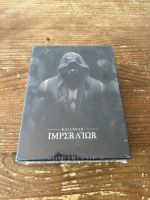 Kollegah - Imperator Limited Deluxe Box NEU & OVP Berlin - Reinickendorf Vorschau