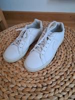 Nike Sneaker Nürnberg (Mittelfr) - Oststadt Vorschau