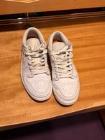 Air Jordan 1 low sneaker Brandenburg - Hohen Neuendorf Vorschau