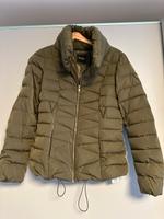 GUESS Damen Jacke Gr. M MA01-17-702 Bayern - Frontenhausen Vorschau