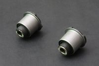 Front Lower Arm Bushing Toyota Crown, Crown majesta, Mark ii Nordrhein-Westfalen - Olpe Vorschau