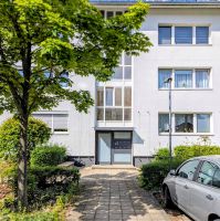 Provisionsfreie und stilvolle 5-Zi-Maisonette-ETW Bayern - Fürth Vorschau