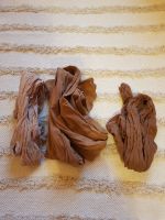 Damen Strumpfhosen zu verschenken Niedersachsen - Apen Vorschau
