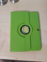 Schutzhülle für iPad Pro 10.5 Tablet Hülle Schutz Tasche Case Cov Baden-Württemberg - Konstanz Vorschau