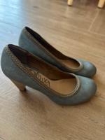 Damen Pumps S. Oliver Gr. 38 Osterhofen - Altenmarkt Vorschau