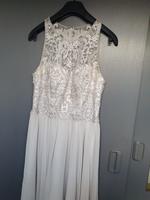 Abendkleid, Abikleid, Ballkleid, Abschlussball, Abitur, 34/36 xs Bayern - Werneck Vorschau