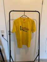Herren Shirt Vintage Pelé Niedersachsen - Himmelpforten Vorschau
