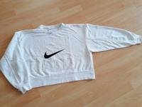Nike Sweatshirt Damen Gr. S Bayern - Eckental  Vorschau