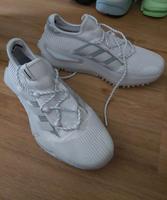 Schuhe adidas Bayern - Deggendorf Vorschau