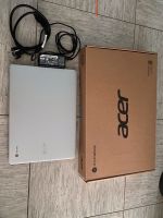 ACER Chromebook 314 Dortmund - Innenstadt-Nord Vorschau