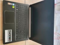 Acer Gaming Notebook Niedersachsen - Horneburg Vorschau