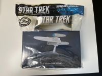 Star Trek Raumschiffe Niedersachsen - Bardowick Vorschau