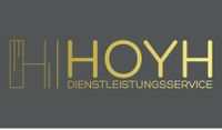 Aufträge gesucht/Partnerfirmen RetroFit/SPS/ Schaltanlagenbau/ BV Baden-Württemberg - Grafenau Vorschau