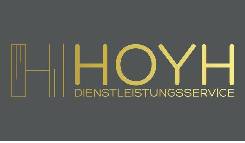 Aufträge gesucht/Partnerfirmen RetroFit/SPS/ Schaltanlagenbau/ BV in Grafenau