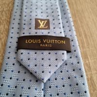 Louis Vuitton Krawatte Berlin - Friedenau Vorschau