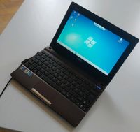 ASUS Eee PC Notebook Bayern - Bayreuth Vorschau