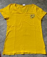 Tommy Hilfiger Shirt Gr. M Sachsen - Freiberg Vorschau