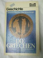 Pleticha Geschichte Griechen Griechenland Lexikon Hellenismus Baden-Württemberg - Albstadt Vorschau