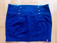 Rock/ Minirock,  EDC by Esprit,  Gr. 42 Brandenburg - Cottbus Vorschau