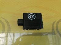 VW Passat B8 Skoda Audi Radar Distanz Sensor Original 3Q907550B ✅ Essen - Altenessen Vorschau