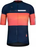 Gobik Radtrikot Unisex CX PRO 2.0 FRASER - NEU 2XS Leipzig - Gohlis-Mitte Vorschau