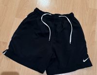 Nike Sport Shorts S Bayern - Iphofen Vorschau