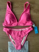 ☀️☀️ Cupshe Bikini M, Bikini M, Cupshe M Rheinland-Pfalz - Heßheim Vorschau