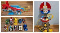 Paw Patrol Sets - verschiedene Hannover - Misburg-Anderten Vorschau