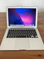 MacBook Air 13“, 2017 Berlin - Köpenick Vorschau