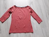 EDC 3/4 Arm Shirt Baden-Württemberg - Malsch Vorschau