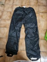 Regenhose Motorrad/Roller Ricklingen - Mühlenberg Vorschau