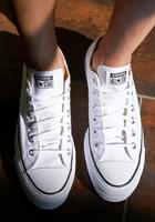neue converse bold 38 Hessen - Roßdorf Vorschau