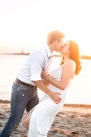 DRINGEND!!! Hochzeitspaar sucht Location! Kiel - Ravensberg-Brunswik-Düsternbrook Vorschau