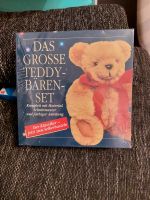 Größe  Teddybären  Set Baden-Württemberg - Tübingen Vorschau