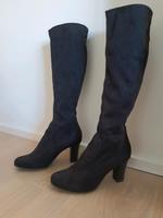Caprice Stiefel Größe 37 Baden-Württemberg - Urbach Vorschau