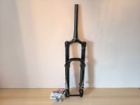 RockShox Lyrik Ultimate 27,5" 170mm DebonAir Boost (15x110) - NEU Bayern - Bamberg Vorschau