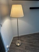 Stehlampe Ikea Astrid Rostock - Dierkow Vorschau