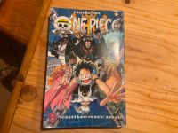 One Piece Buch Sachsen-Anhalt - Bördeland Vorschau