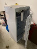 Amica Kühlschrank Tiefkühlschrank Einbaukühlschrank Berlin - Steglitz Vorschau