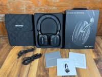 Bowers & Wilkins P5 Wireless Kopfhörer  Nürnberg (Mittelfr) - Südstadt Vorschau