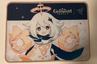 Genshin Impact / Mousepad Niedersachsen - Salzgitter Vorschau