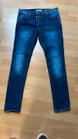 Jewelly Jeans Damenjeans L (40) neu Nordrhein-Westfalen - Bergisch Gladbach Vorschau