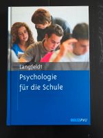 Psychologie für die Schule Niedersachsen - Isernhagen Vorschau