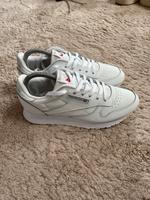 Reebok Classic Größe 38 Baden-Württemberg - Hemsbach Vorschau