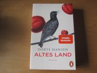 Altes Land, Dörte Hansen Nordrhein-Westfalen - Krefeld Vorschau